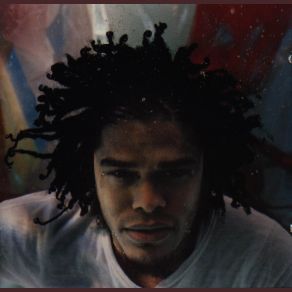 Download track I'm You: You Are Me And We Are You (Part Me & You) Maxwell