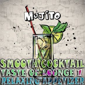 Download track Say Hello Mo'Jardo