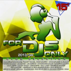 Download track Back In My Life FLY PROJECT