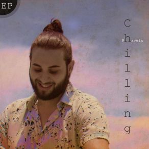 Download track Que Pasaria Phavela