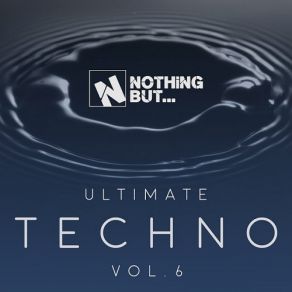 Download track Rgb (Original Mix) Defibrillator