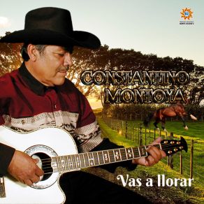 Download track Comprendo Constantino