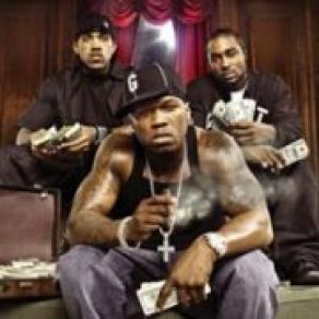 Download track Right Thurr (G-Mix) G - Unit