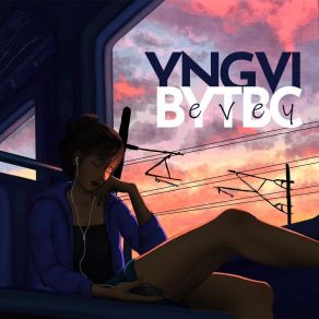 Download track Why Do You Have To Go Yngvi Bytbc
