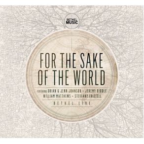 Download track Our Father [Live] Jenn Johnson