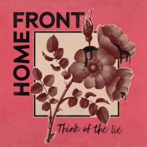 Download track Focus Home Front