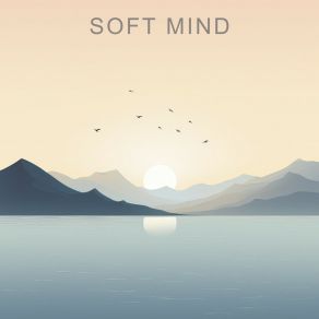 Download track Open Third Eye Positive Energy