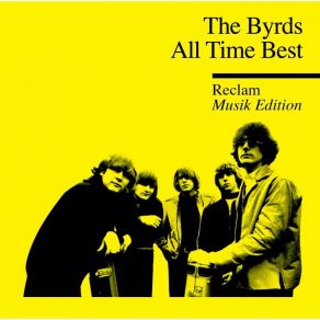 Download track Dolphin'S Smile The Byrds
