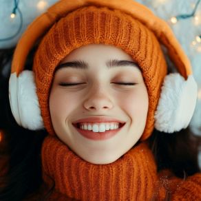 Download track Ambient Vibes Relax Mind Relax Around The World Studio