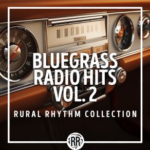 Download track If It Weren't For Bluegrass Music (I'd Go Crazy) Tommy Webb