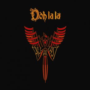 Download track Don'T Fight The Feeling Oh La La!