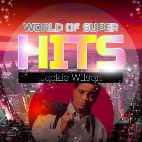 Download track Passin' Through Jackie Wilson