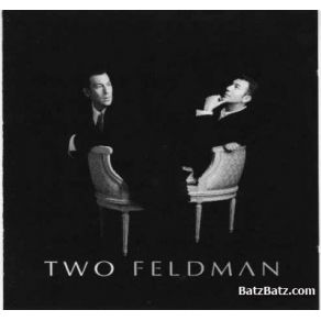 Download track Terre Promise François Feldman