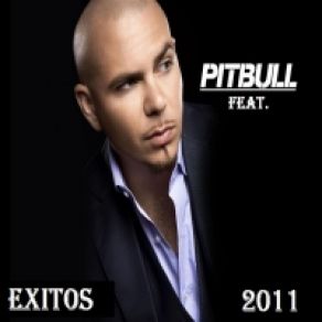 Download track Pearly Gates PitbullNayer