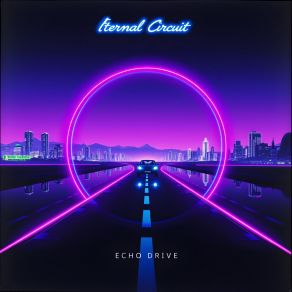 Download track Chrome Reflection Echo Drive