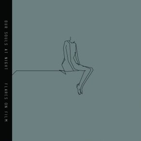 Download track Surrender Dorothy (Re-Edit) Flares On FilmDam, Evra, Valentina Mongelli