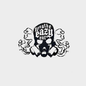 Download track Checc Lake BoyzRude Faneto