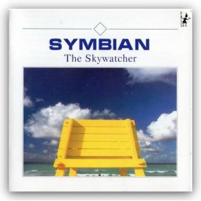 Download track A Distant Memory Symbian