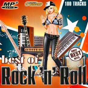 Download track I Won't Back Down Tom Petty, The Heartbreakers