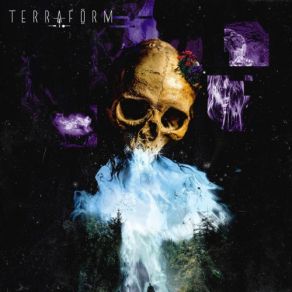 Download track Untold, What A Beautiful Ritual Terraform