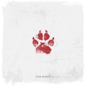 Download track Ok, I'll Be A Part Of This World To Speak Of Wolves