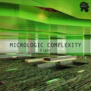 Download track Test Lab (Sebastian Albrecht Remix) Micrologic Complexity EightKai Eulberg