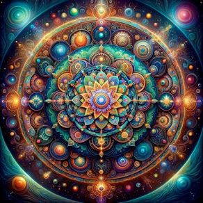 Download track Inner Healing 963 Hz Solfeggio Miracle Tones