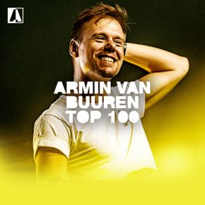 Download track D # Fat (Radio Edit) Armin Van Buuren, W&W