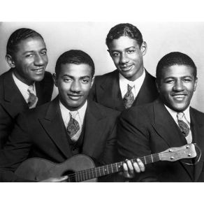 Download track Swing Is The Thing Mills Brothers, The