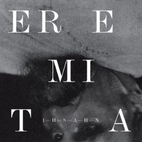 Download track Introspection Ihsahn