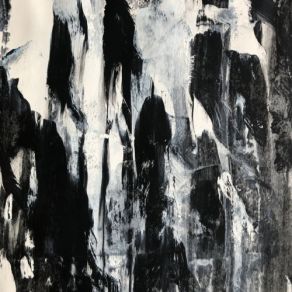 Download track Death By A Thousand Cuts Ital Tek