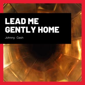 Download track He'll Be A Friend Johnny Cash