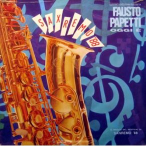 Download track Io Per Le Strade Di Quartiere Fausto PapettiFranco Califano
