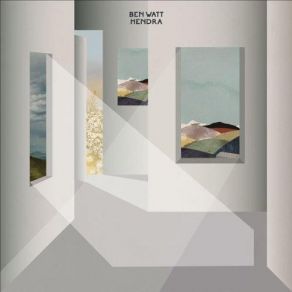 Download track The Gun Ben Watt