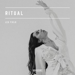 Download track Ritual (Extended Mix) Lex Field