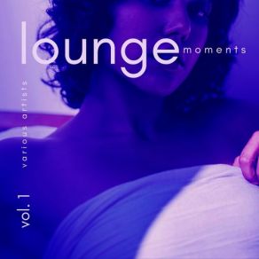 Download track Pattern Repeat (Original Mix) Cuetec