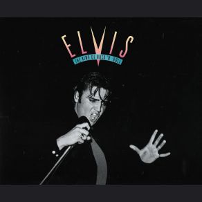 Download track (There'll Be) Peace In The Valley (For Me) Elvis Presley