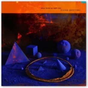 Download track Reminder Robert Rich, Markus Reuter