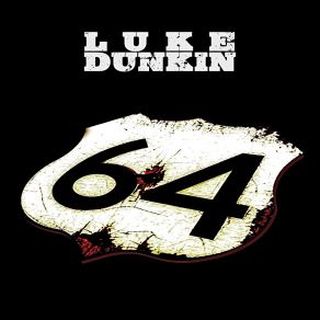 Download track Halo Luke Dunkin