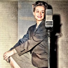 Download track It Don't Mean A Thing (If It Ain't Got That Swing) (Remastered) June Christy