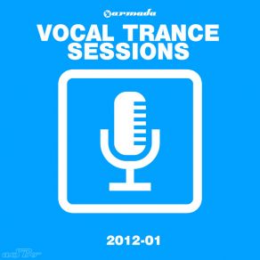 Download track Mess Of A Machine (Sean Tyas Remix) Kathryn Gallagher, John O'Callaghan