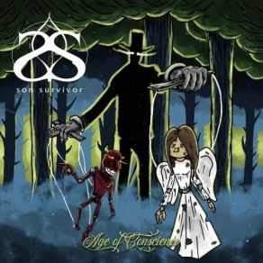 Download track The Learning Tree Son Survivor