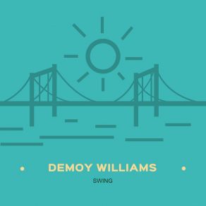 Download track Ailing Demoy Williams
