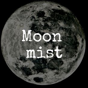 Download track A Date With A Witch Moon Mist