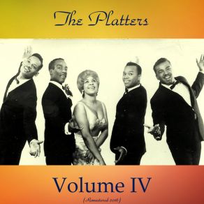 Download track I'm Just A Dancing Partner (Remastered 2016) The Platters