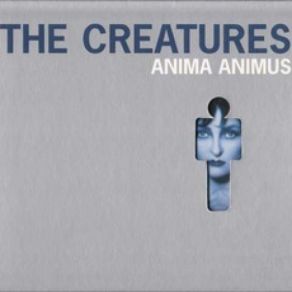 Download track Don't Go To Sleep Without Me The Creatures