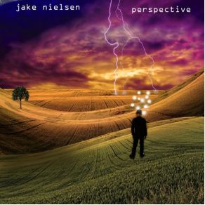 Download track How Can We Know Jake Nielsen
