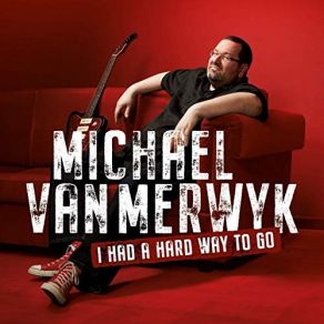 Download track Road To Ruin Blue Soul, Michael Van Merwyk, Christian Dozzler