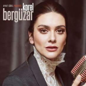 Download track Aldatıldık Bergüzar Korel