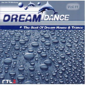 Download track Hey DJ (Gimme A Fat Beat) (Single Version) Split